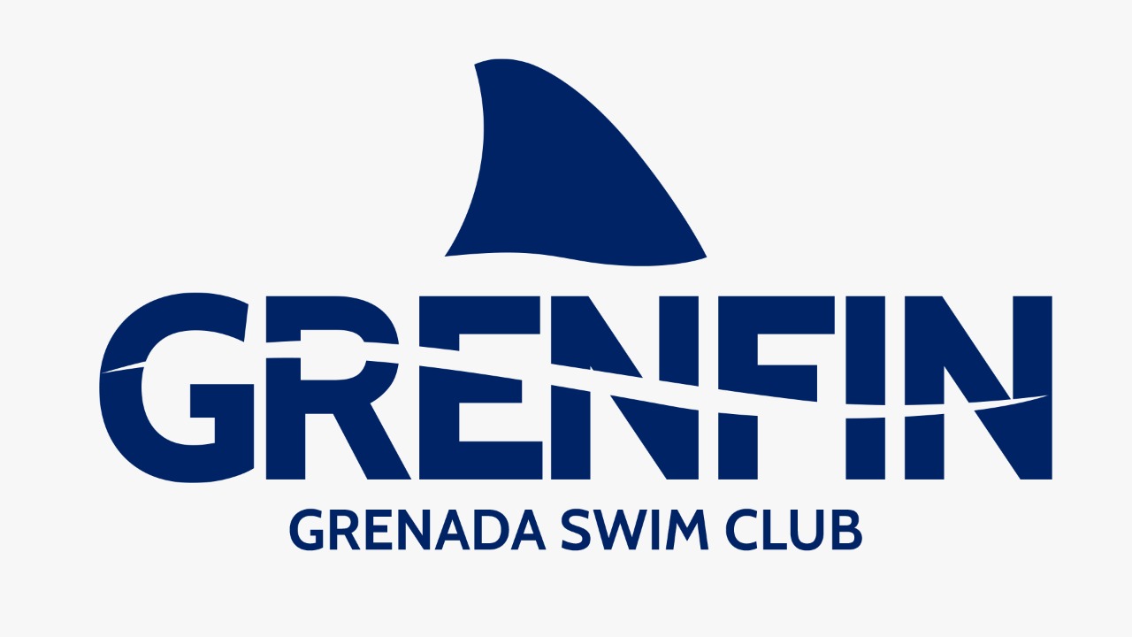 Good Hope Swimming Pool for Grenfin Invitational Swim Meet 2026