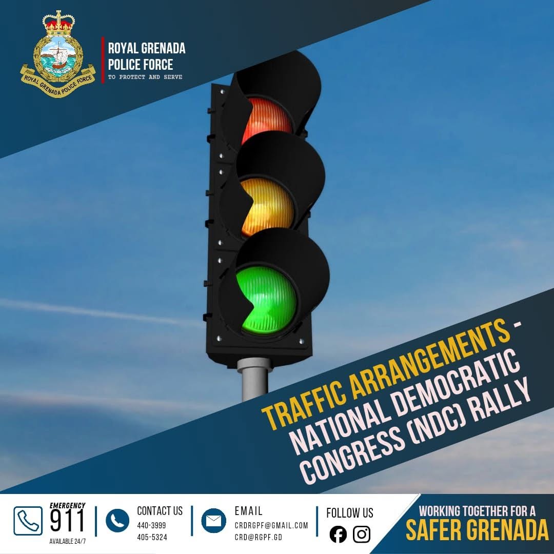 Traffic arrangements: Sunday, 27 Sept at St Paul’s