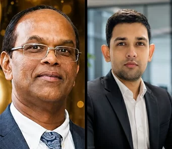 Naar een betrouwbare energievoorziening voor Suriname