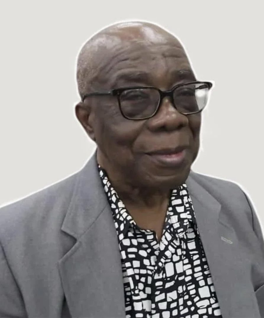 ABMS Announces Renaming of Media Centre in Honour of Philbert Mason