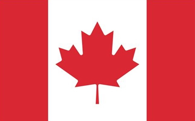 Canada to provide biometric processing for visa applications in Saint Kitts and Nevis