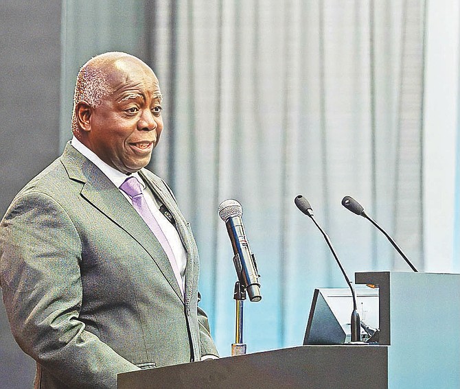 PM: Powerful nations can’t disregard rules