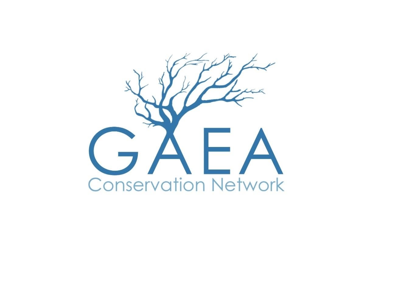 Gaea Conservation Network launches Community Monitoring Project