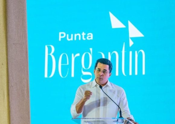 Punta Bergantín sells nearly US$30 million in one weekend