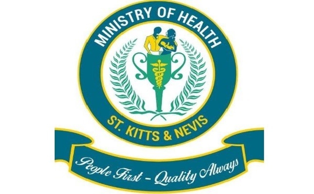 Ministry of Health Advises Public to Take Precautions as Saharan Dust Affects the Federation