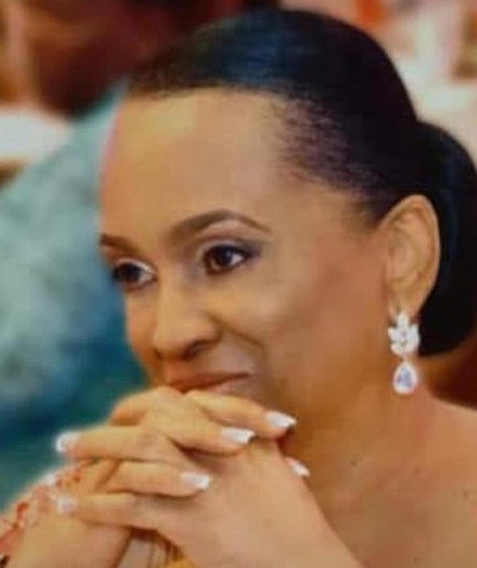 39-year sentence for rape and murder of 72-year-old woman