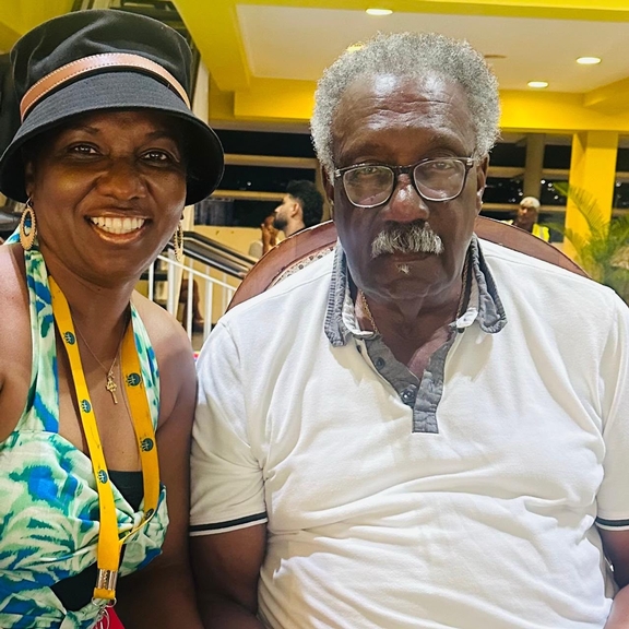 Sir Clive Lloyd: If We Want West Indies Women At The Top, We Must Give Them What The Australians Give Theirs