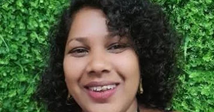 ‘Women need safe spaces’