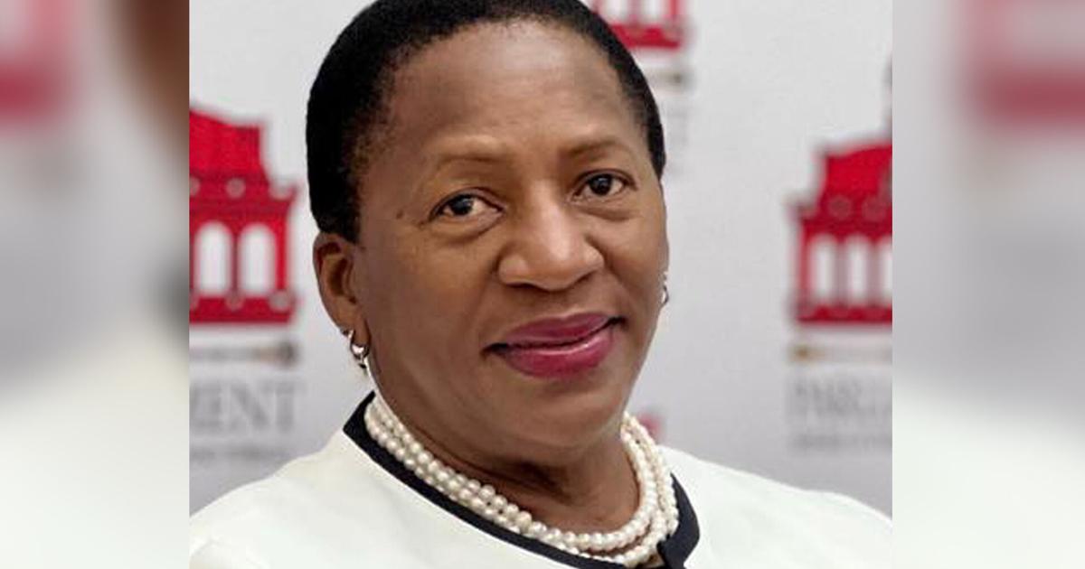 Penny: Opposition to write President