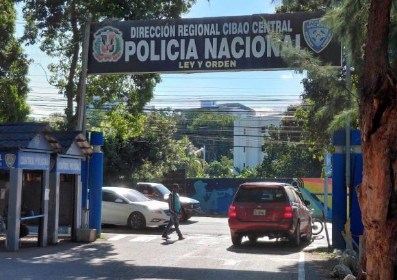 Reports of robberies decrease in Santiago after operations and deaths in alleged confrontations