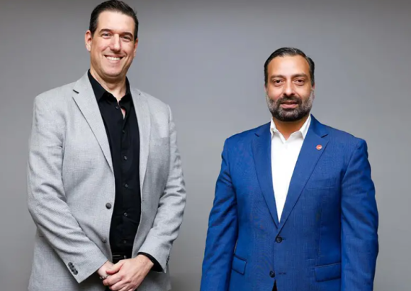 Claro Dominicana broadens cloud capabilities with Amazon Web Services