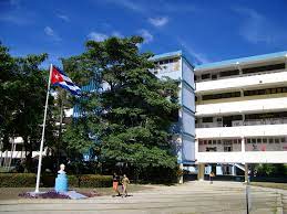 Cuban academician highlights exchange with Russia