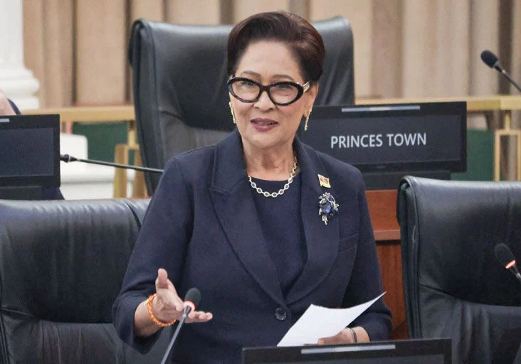 PM: No pressure, only progress ahead of budget
