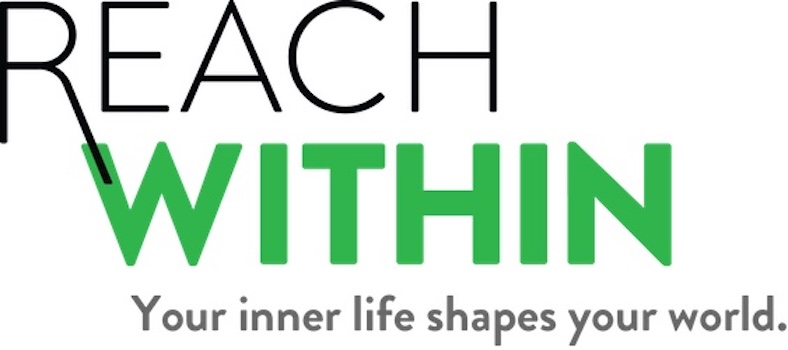 Clara Lionel Foundation supports Reach Within’s mission