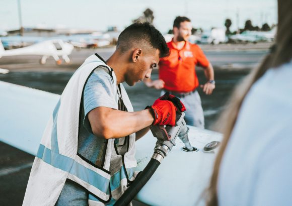 Dominican airlines welcome Abinader’s aviation fuel adjustment