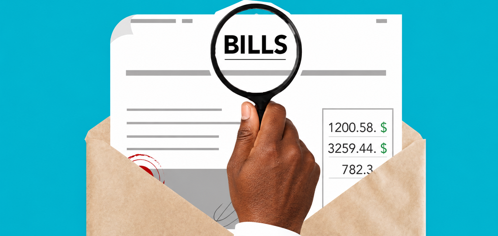 Dominica electricity bills could fall by 9-17 percent, regulator says