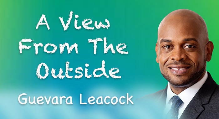 The fuel surcharge, Pt 2: VINLEC, transparency and accountability