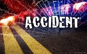Police confirm Larry Armony succumbed to injuries following boating incident