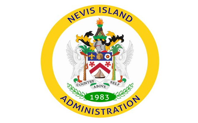 Calls for application: Hamilton Shirley Amerasinghe Memorial Fellowship 2027 – Law of the Sea