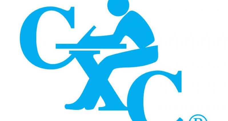 Dominica successfully hosts six-week CXC examination programme