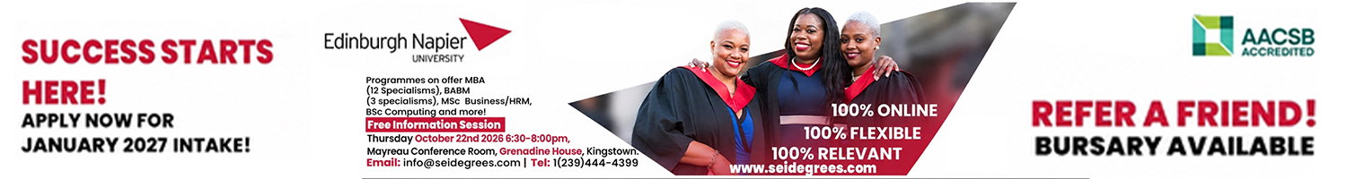 Nevis honours Ernestine Wilks with commemorative stamp
