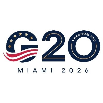 G20 boosts funding to fight Ebola outbreak in DRC
