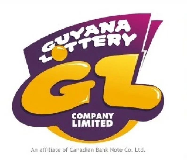 Guyana Lottery Company unveils new online site
