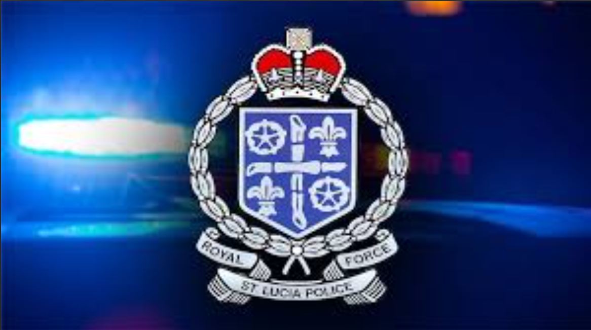 Driver charged in Cas En Bas crash that injured two students