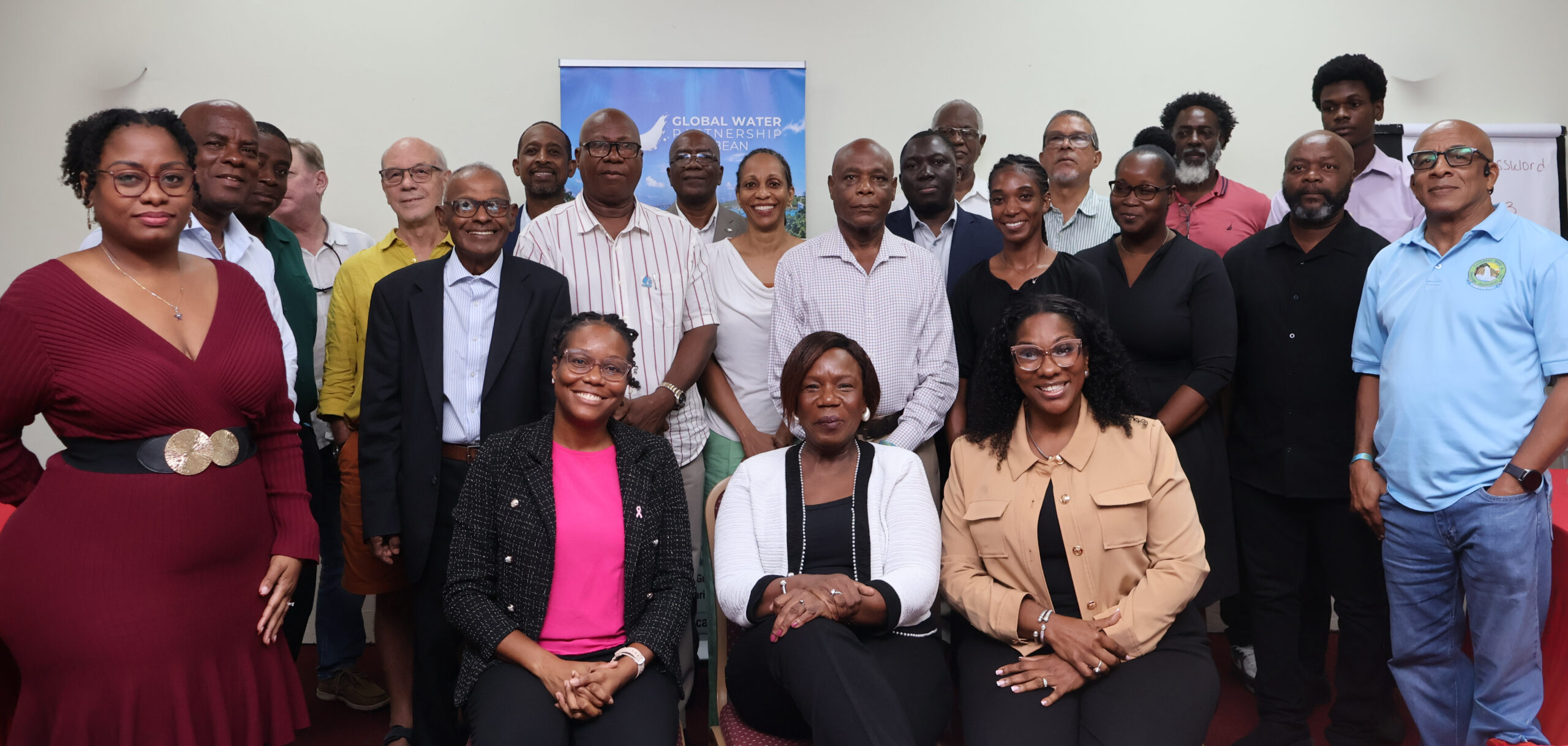 GWP-C’s 2026 AGM highlights key achievements