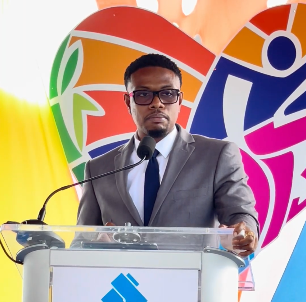 Archer defends National Art Gallery plan