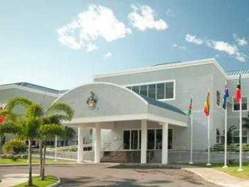 UWI Global Campus students push back against return to in-person exams