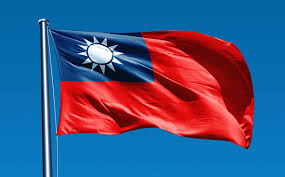 Caribbean leaders renew calls for Taiwan’s meaningful participation in UN system at UNGA81