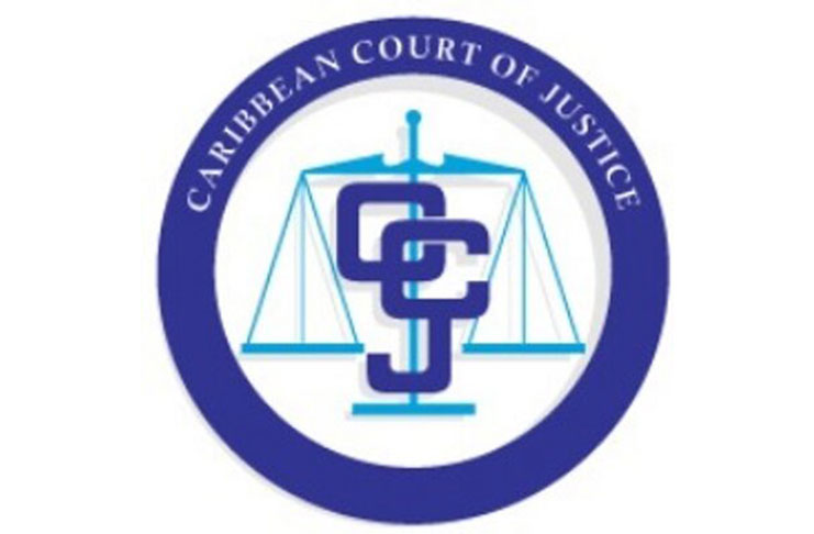 CCJ to convene historic court sittings in Saint Lucia