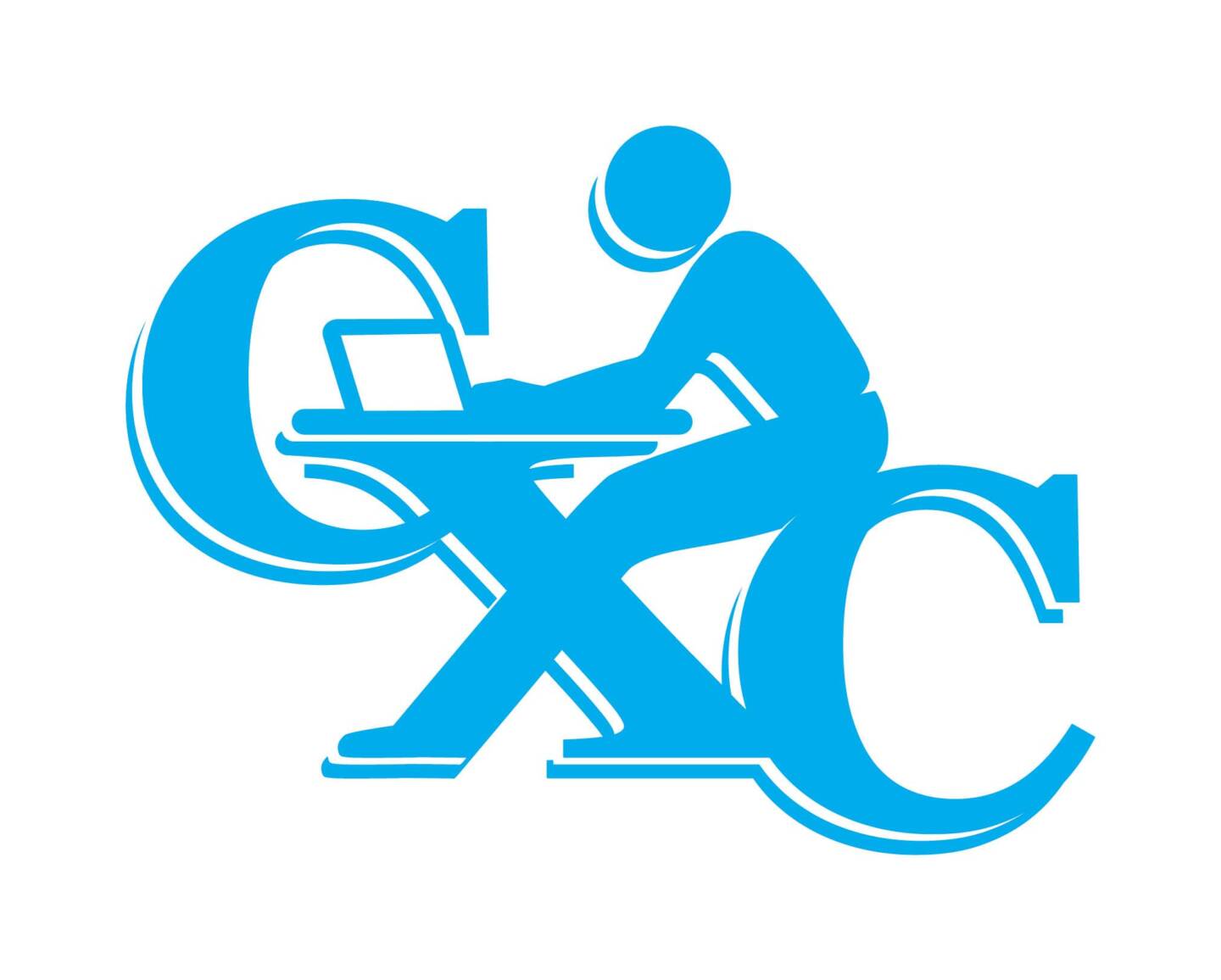 Fees for CXC 2027 CSEC, CAPE, CCSLC and CTEC examinations