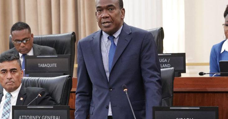 House passes bill