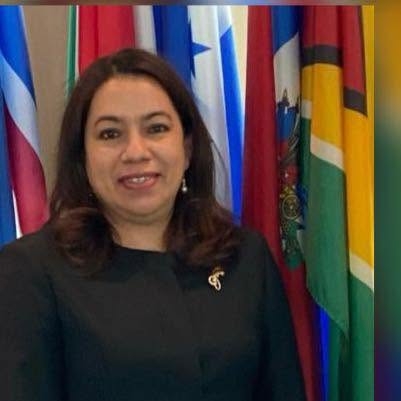 CARICOM leaders reaffirm support for Guyana’s Rodrigues-Birkett for UN Secretary-General