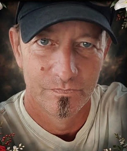 Two Eleuthera crashes leave one dead, one critical