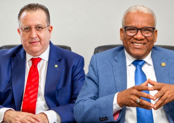 Lawyer warns Dominican officials could face legal action over pension rulings
