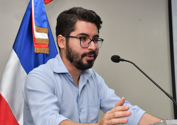 Historian highlights Dominican role in 1691 Battle of Sabana Real