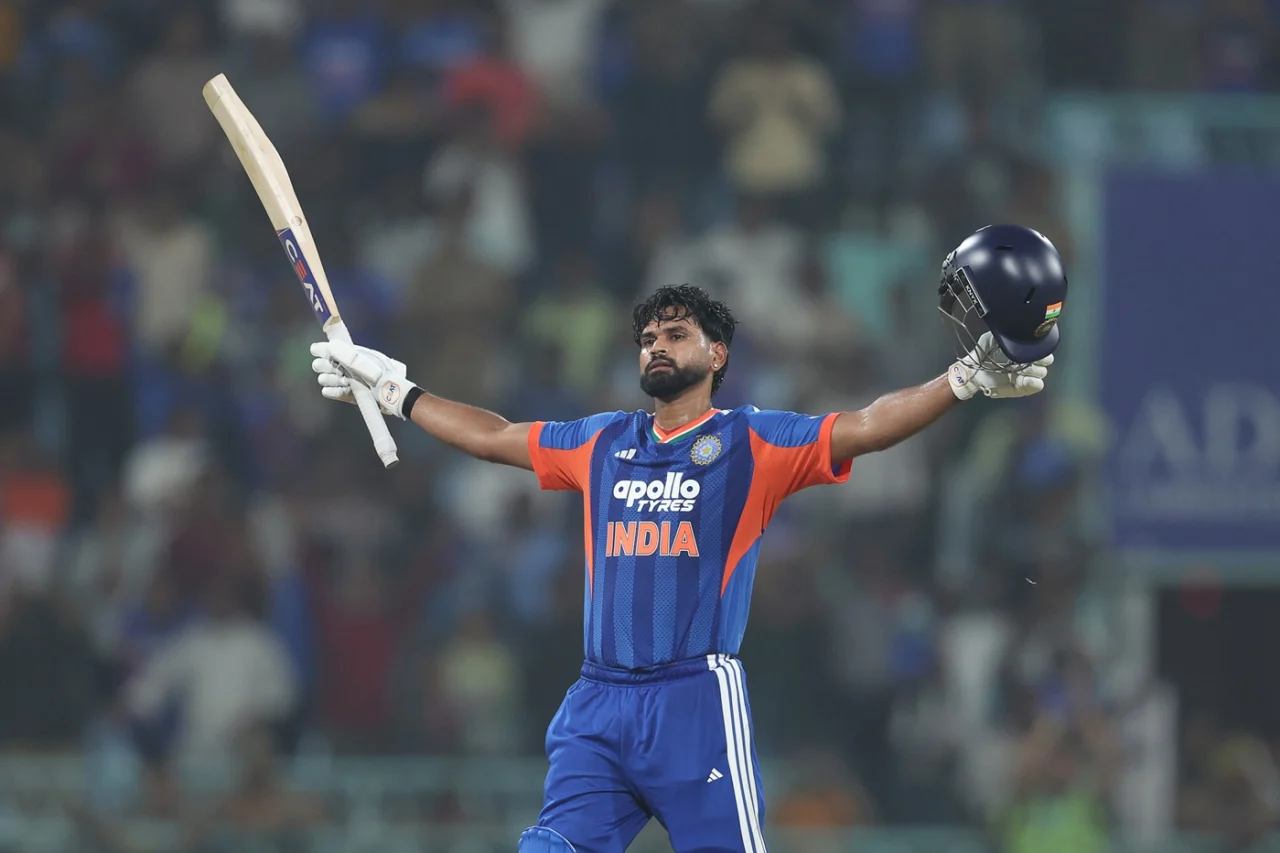 India dominate Windies in first T20I
