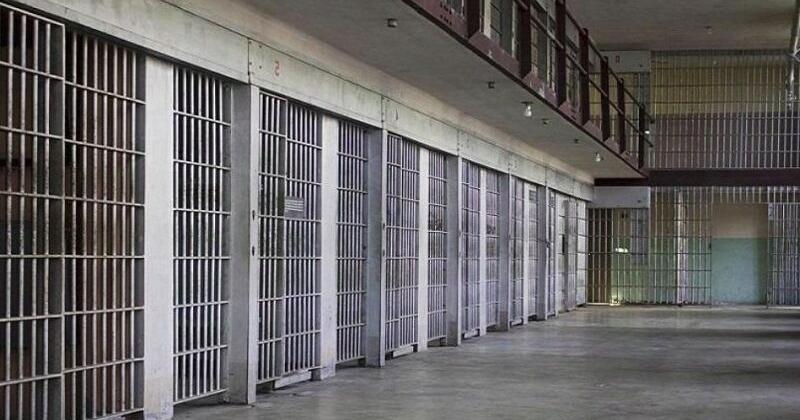 $1.9m for 6 remand prisoners