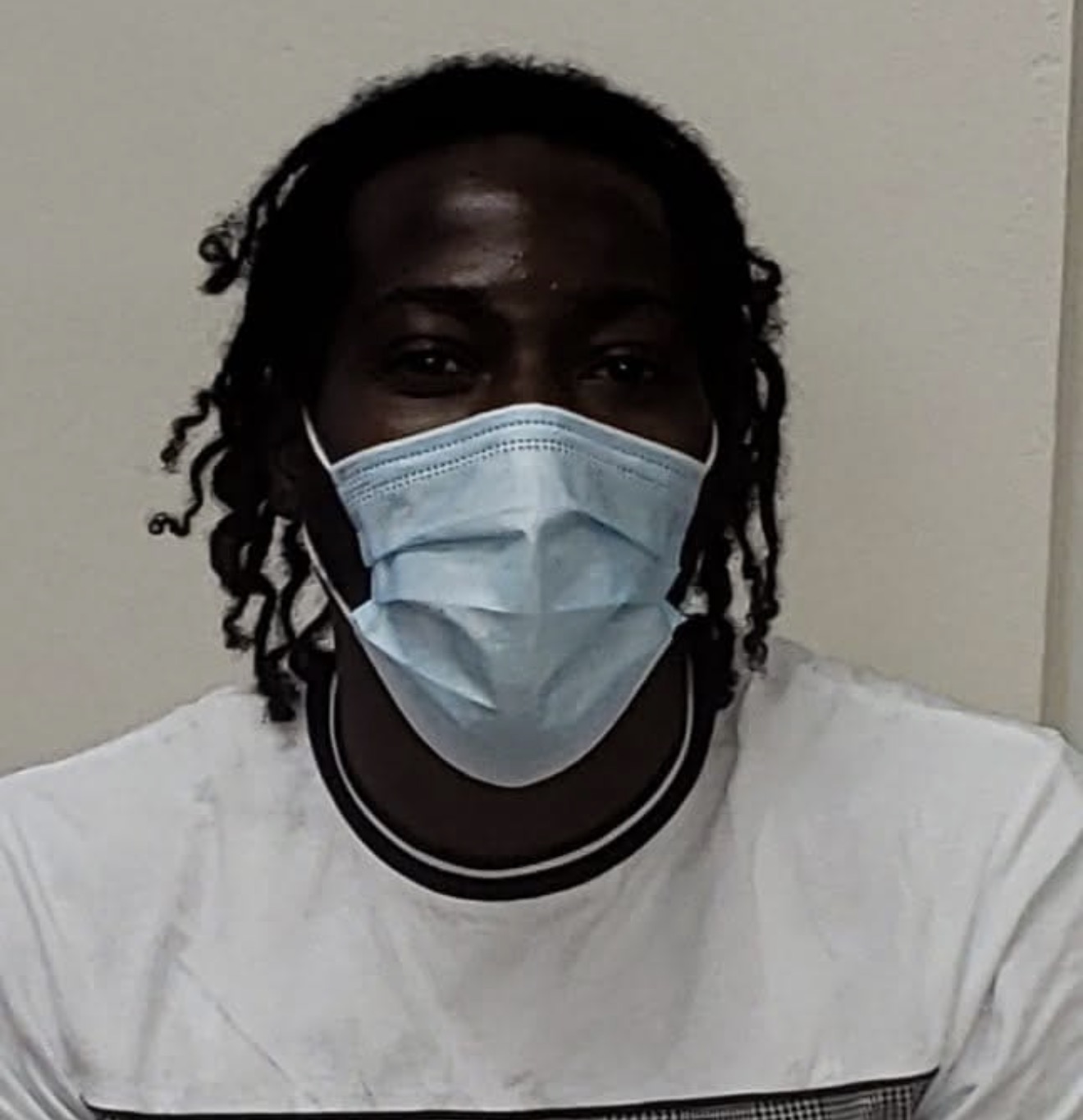 Tristan Armstrong Gets 21 Years for Armed Falmouth Supermarket Robbery