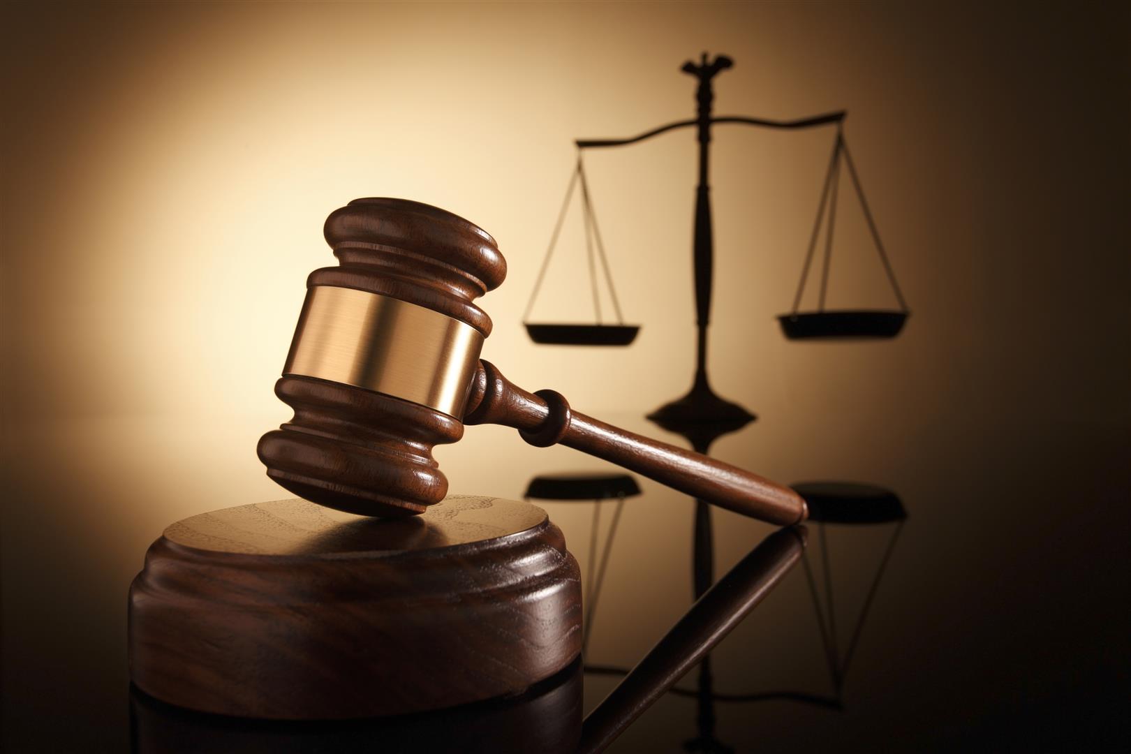 Sentencing delayed in security firm burglary case