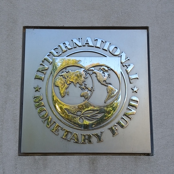 IMF urges Caribbean governments to target energy support as fiscal buffers shrink