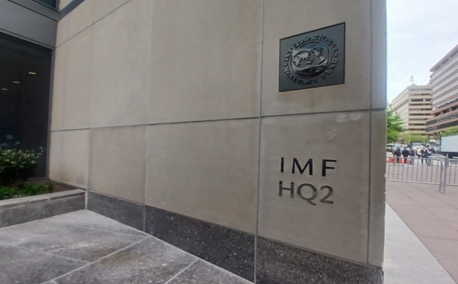 MVI debate continues as international institutions consider way forward