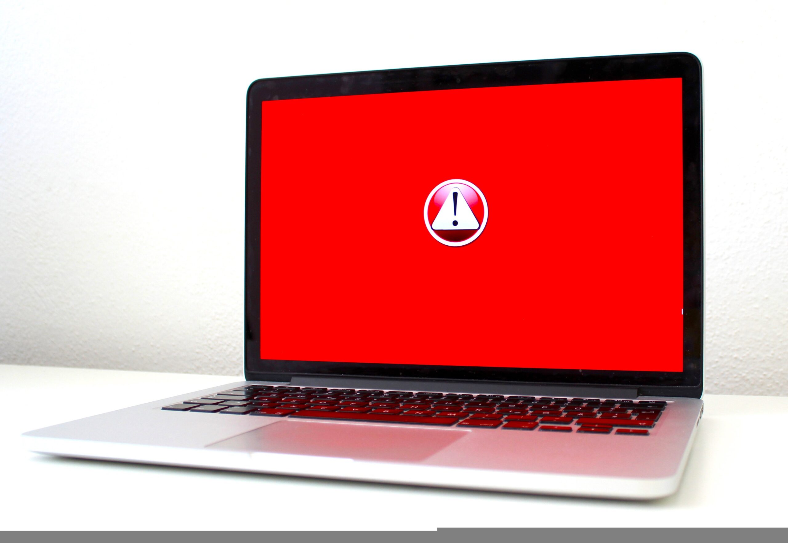Government of Grenada and Digicel working to resolve service outage