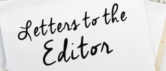 LETTER TO THE EDITOR: Abortion stigma – evangelism v professionalism