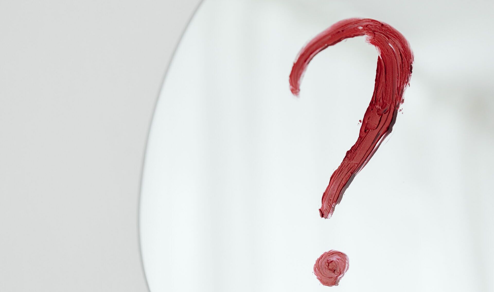 COMMENTARY: Abortion law, the constitution, and me