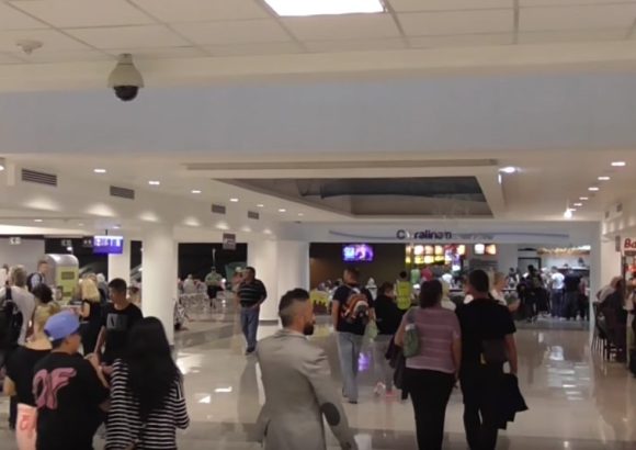 Canadian and South American tourists underpin Puerto Plata’s growth