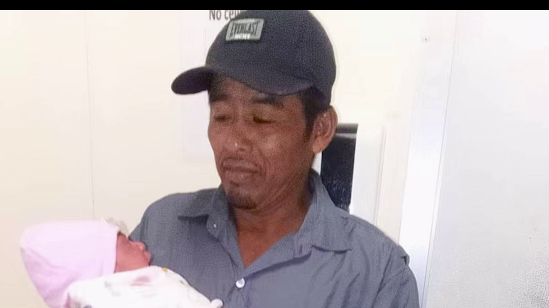Deadly Violence Strikes Inside Tzub Family Home